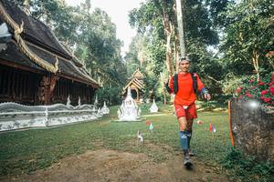 BIB: 
                            <button type="button" onclick="openModal(25759817)" class="btn btn-primary btn-sm float-right btn-popup" data-toggle="modal" data-target=".modal-high-quality">
                        <i class="fas fa-shopping-cart"></i> Add to Cart
                    </button>
                                            <button type="button" onclick="isThisMe(25759817, true)" class="btn btn-success btn-sm float-right btn-popup btn-isme hidden" data-toggle="tooltip" data-placement="bottom" title="นี่คือรูปของคุณใช่ไหม คลิกที่นี่เพื่อเอาเข้าอัลบั้ม">
                        <i class="fas fa-plus"></i> Add to album
                    </button>
                    <button type="button" onclick="isThisMe(25759817, false)" class="btn btn-warning btn-sm float-right btn-popup btn-isnotme hidden">
                        <i class="fas fa-ban"></i> Remove from album
                    </button>